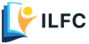 ILFC